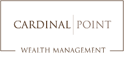 Cardinal Point Wealth Management , LLC