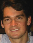 Dayle Scheinman, AIF®