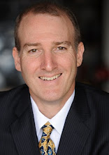 Rich Winer's advisor photo