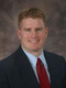 Jody Team, CFP®'s advisor photo