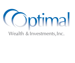 Optimal Wealth & Investments, Inc.