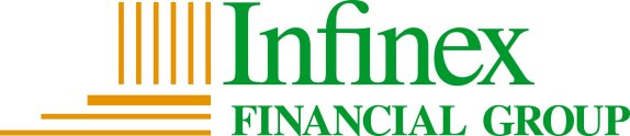 Infinex Investments, Inc.