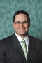 Joseph Maas, CFA, CFP®, ChFC, CLU®, CCIM's advisor photo