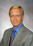 David Brian Loeper