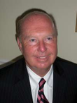 Mike Kane