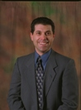 Steve Stanganelli CFP®, CRPC®'s advisor photo
