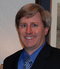 Michael B. Keeler, CFP®, CLTC's advisor photo