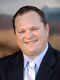 JEFFREY MICHAEL PETRONE's advisor photo