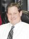 Shawn A. Wilson's advisor photo