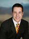 JEFFREY MICHEAL GRATTON's advisor photo