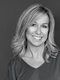 Pam Rehart's advisor photo