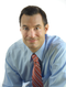 John E. Benedict's advisor photo