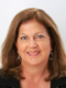 Carol A Hoffman's advisor photo