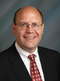 Kirk A. Kreikemeier, CFP®, CFA, FSA's advisor photo