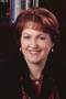 Lynn M. Vance, CFP®'s advisor photo