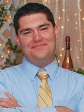 David Kleinik
