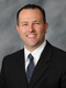 Nathan J. Bopp, MBA, AIF®, CFP®'s advisor photo