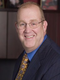 Alexander Michael Adams's advisor photo