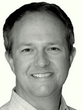 Dickson Griswold, CFP®'s advisor photo