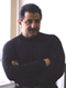 Ed Buccellato's advisor photo