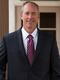 Christopher B. Milton, CFP®'s advisor photo