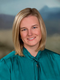 NICHOLE REIDY LABOTT's advisor photo