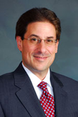 Harris Scott Nydick