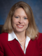 Michelle L. Ash, CFP®, CDFA's advisor photo
