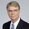 WILLIAM RICHARD SMITH III's advisor photo