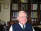 James L. Butler's advisor photo