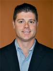 Andrew Woolridge