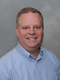 Bruce J. Berno, CFP®'s advisor photo