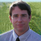 Thomas David Turner's advisor photo