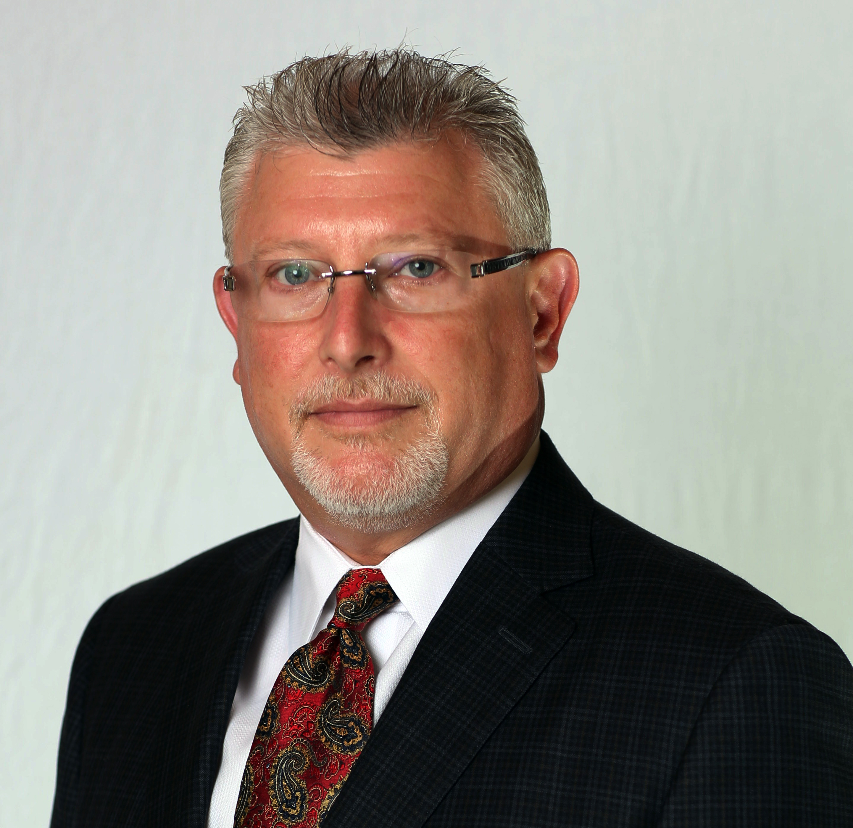 David I. Katz, AAMS®'s advisor photo