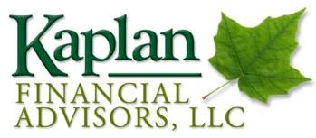 Kaplan Financial Advisors LLC