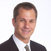 Roger P. Whitney, CFP®, CIMA®, CPWA®, AIF®'s advisor photo