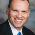 Jonathan N. Castle, MSFS, CFP®'s advisor photo