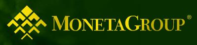 Moneta Group Investment Advisors, LLC