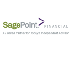 SagePoint Financial, Inc.