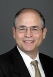Russ Blahetka, DBA, CFP®