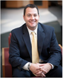 Ryan A. Fox, MBA's advisor photo