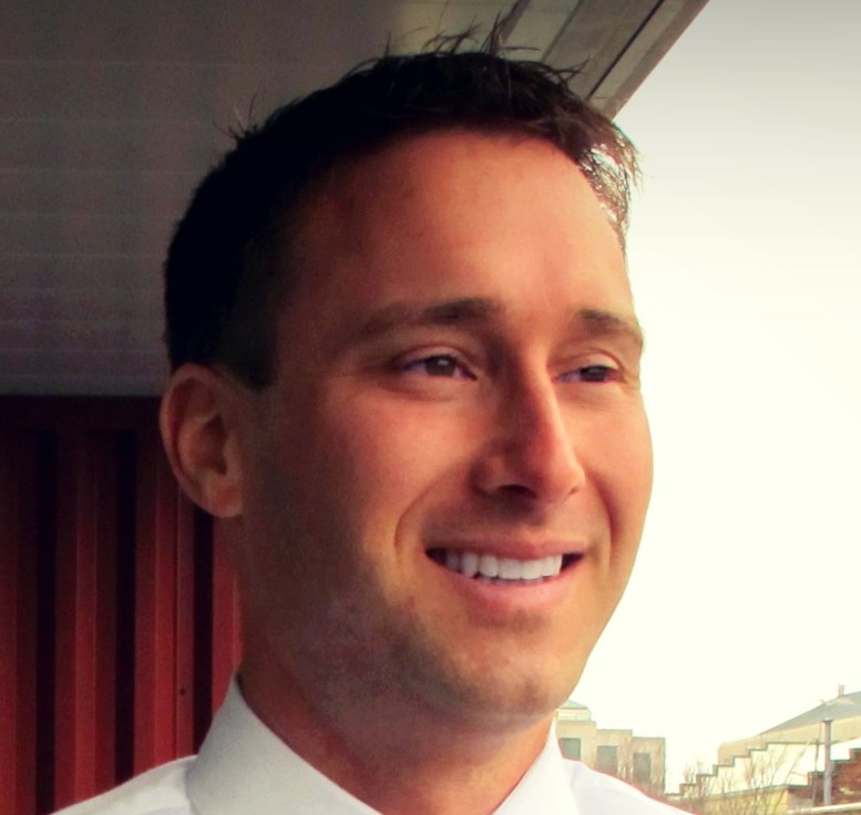David S. Hunter, CFP®'s advisor photo