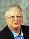 Richard Alan Weitzenhoffer's advisor photo