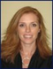 Sarah Gronvold's advisor photo