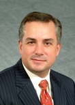 Markian Taras Ukrainskyj