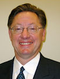 Dale Prescott Beals's advisor photo