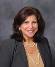 Angela M. Thomson, CFP®