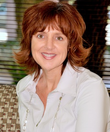 Laura T. Gordon