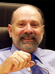 Neal A. Deutsch CFP® 
