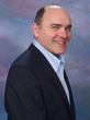 Kim Miller, CFP®'s advisor photo